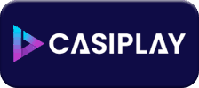 logo-casiplay