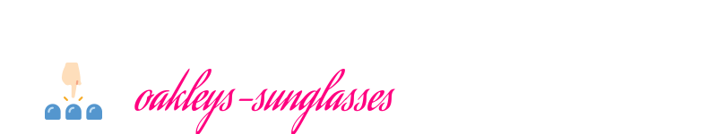 oakleys-sunglasses.com